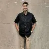 Daksh Shah