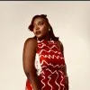 Kehinde Festus