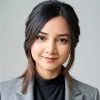 Sweta Gulabiya