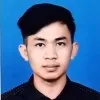 Md Aidil Aiman Bin Mohd Alli