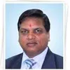 Mayank Bansal