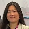 Yuko Kitazawa