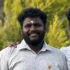 surendhar