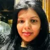 Prachi Gupta
