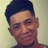 René Chavez