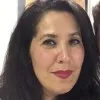 Diana Gabrielli