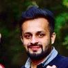 Zoheb Adil Khan