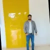 Shashank