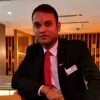 Anish kumar Singh
