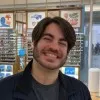 Derek Kirchner