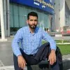 Adnan Rashed