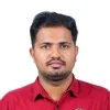 Chandru kumar Pandurengan