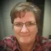 Kathy Sands