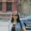 Nayan Tara
