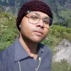 Atanu Deb Nath