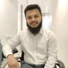 Asfafol Islam Tanzil