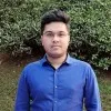 Tahir Hasan Riddha