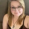 Mina Myers