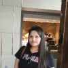 Zeba Ali