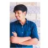 Nitesh
