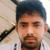 Jamshed Alam