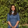 Shruti Mittal