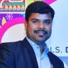 Manoj Kumar Tyagi
