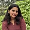Sowmya