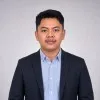 Dwi Prastika Rangga