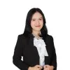 Chantika Yuliani