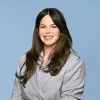 maggie hickey