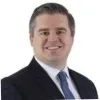 Scott Henderson