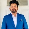 Kuldeep Gajera