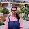 AMRUTHA AJISH ACHUTHAN