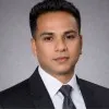 Ravi Rathor