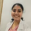 Hridya
