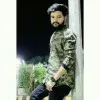 Muhammad Ibrar