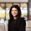 Zoi Mentzelopoulou