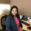 Anu Abraham