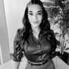 Marisol