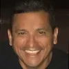 Ray Rojas