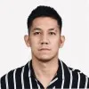 Kervin Abalos