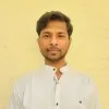 RISHIKESH KALE
