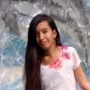 Sheetal Deshmukh