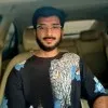 Mohammad Sayeed Siddique