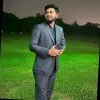Shawon Rana