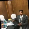 Thangaraman