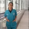 Nikita Pujari