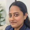 Akhila Goud