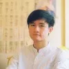 Trung Kiên